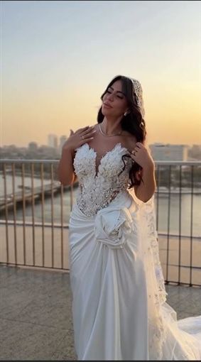 WhatsApp Image 2025-06-19 at 8