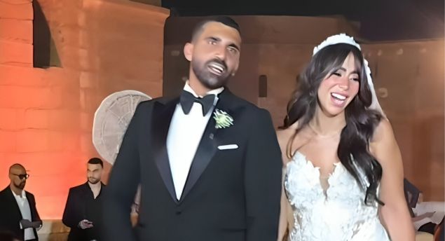 WhatsApp Image 2025-06-19 at 8