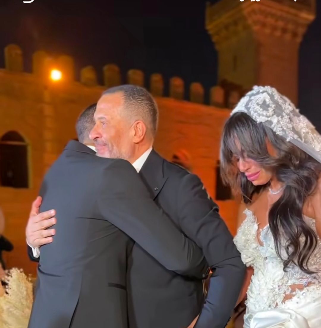 WhatsApp Image 2025-06-19 at 8