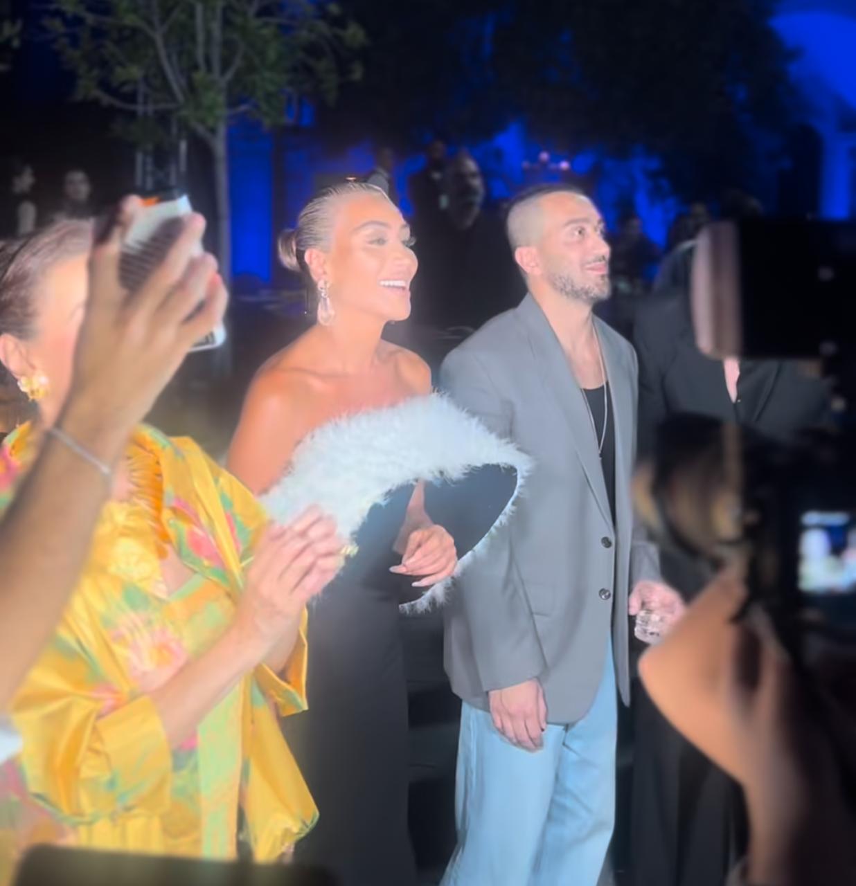 WhatsApp Image 2025-06-19 at 9