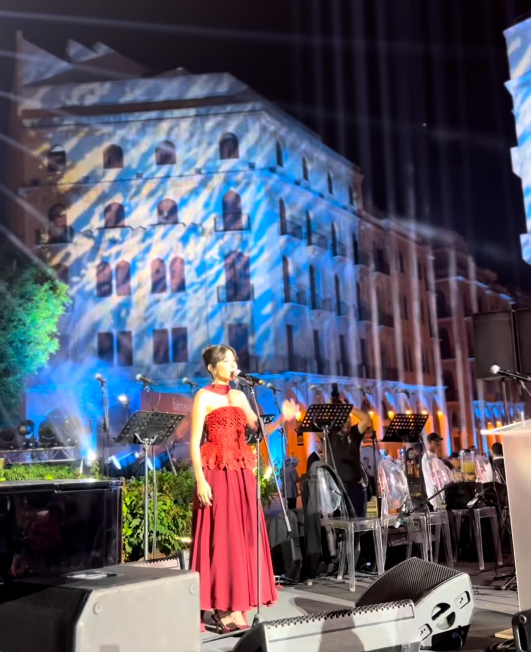 WhatsApp Image 2025-06-19 at 9