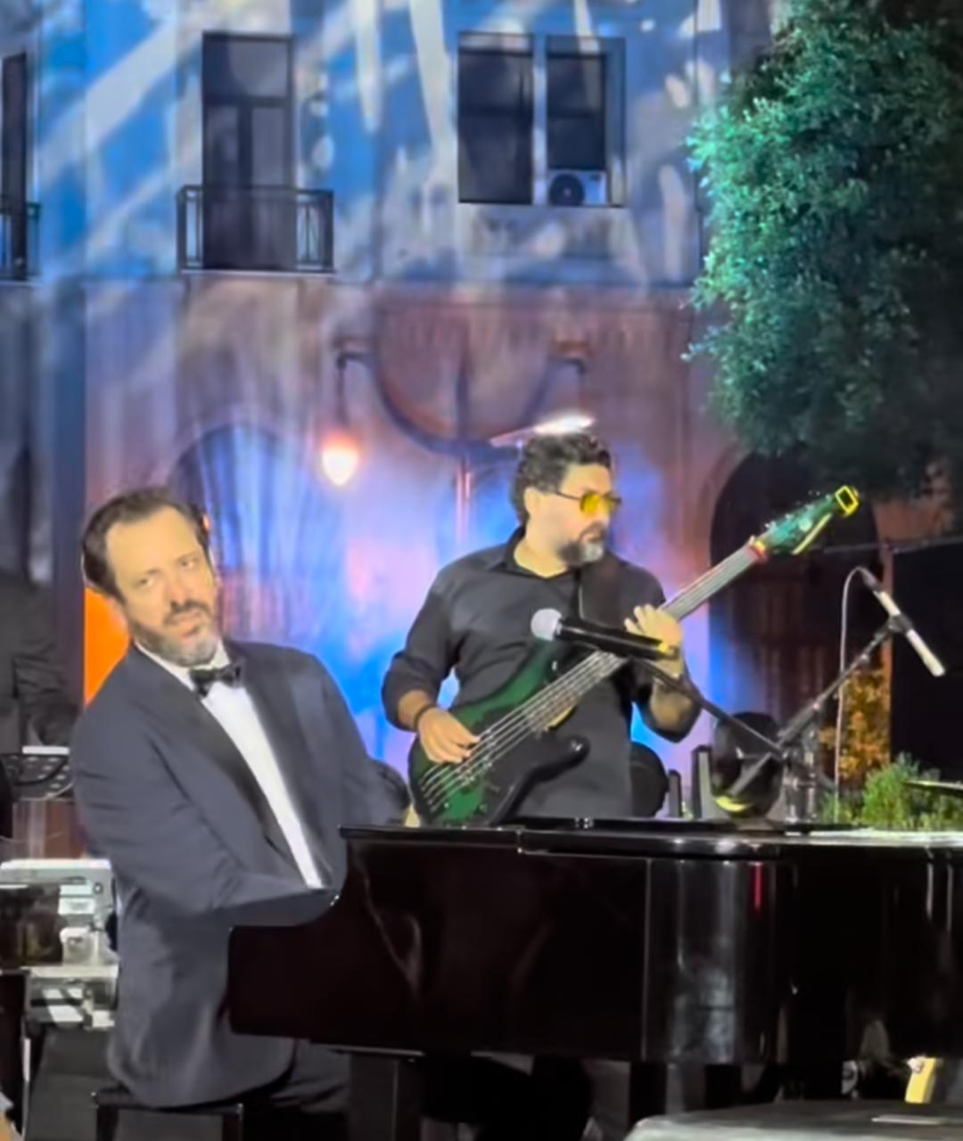 WhatsApp Image 2025-06-19 at 9