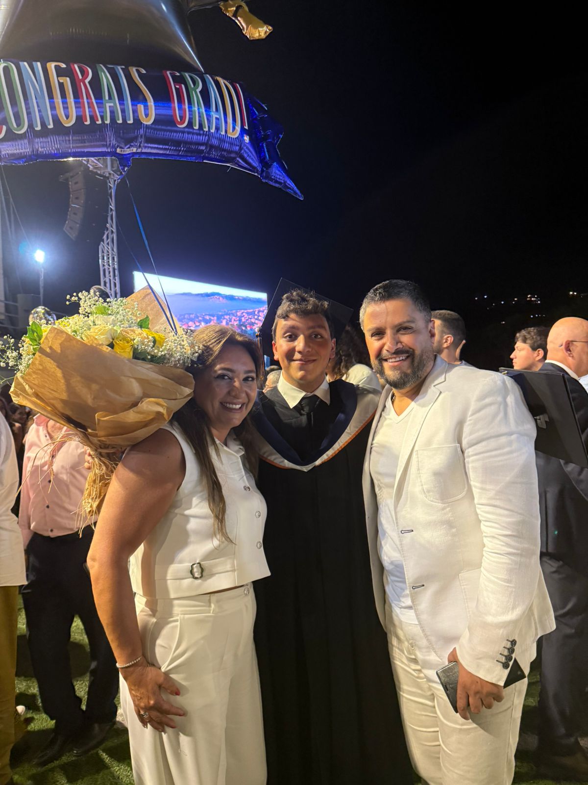 WhatsApp Image 2025-06-20 at 10