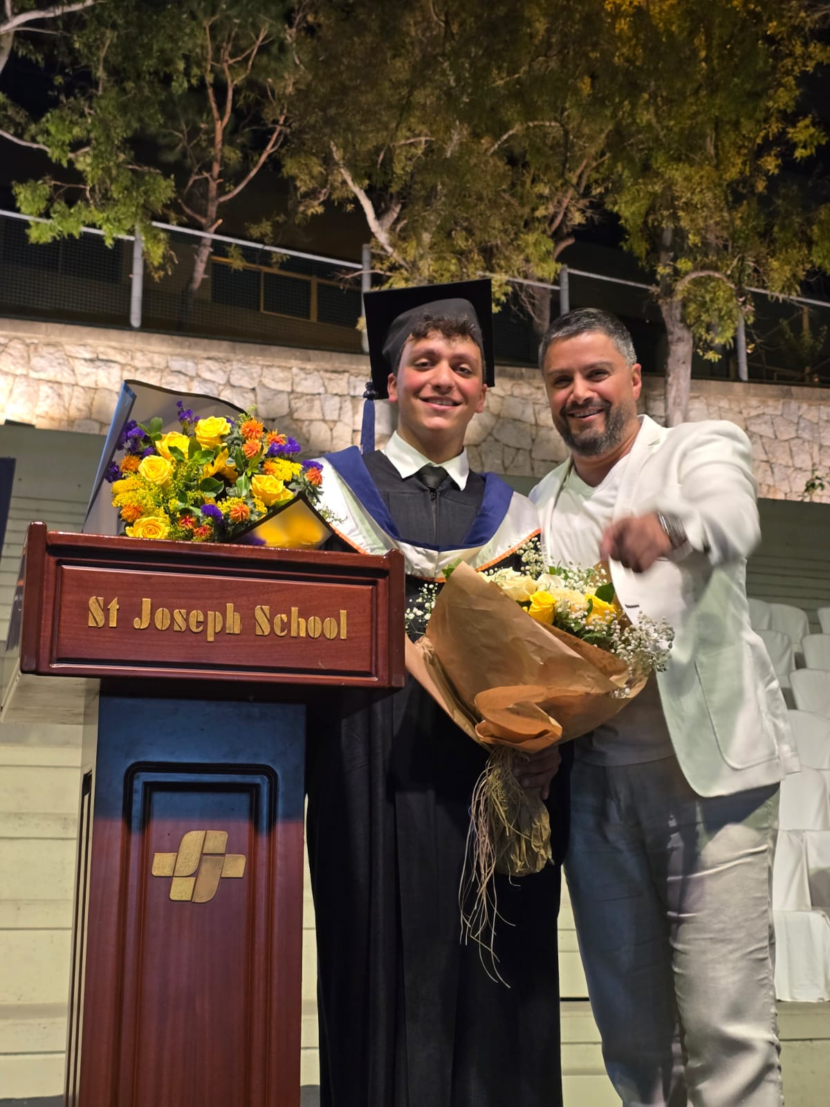 WhatsApp Image 2025-06-20 at 10