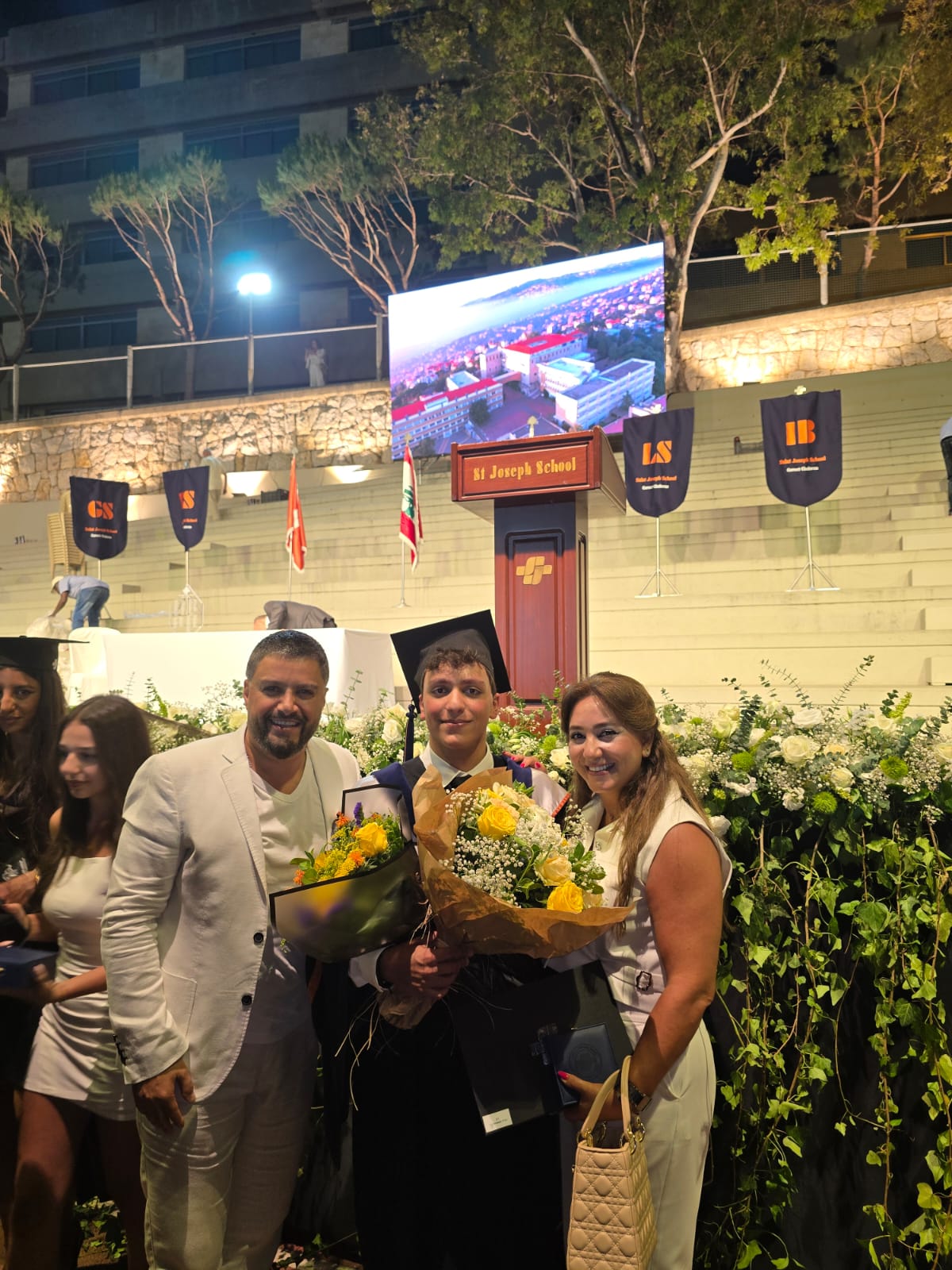 WhatsApp Image 2025-06-20 at 10