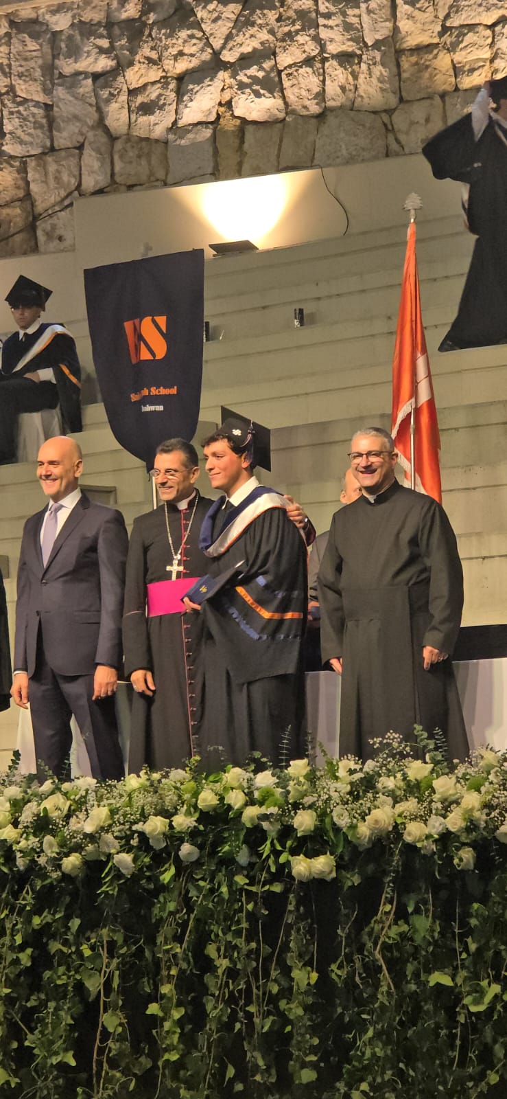 WhatsApp Image 2025-06-20 at 10