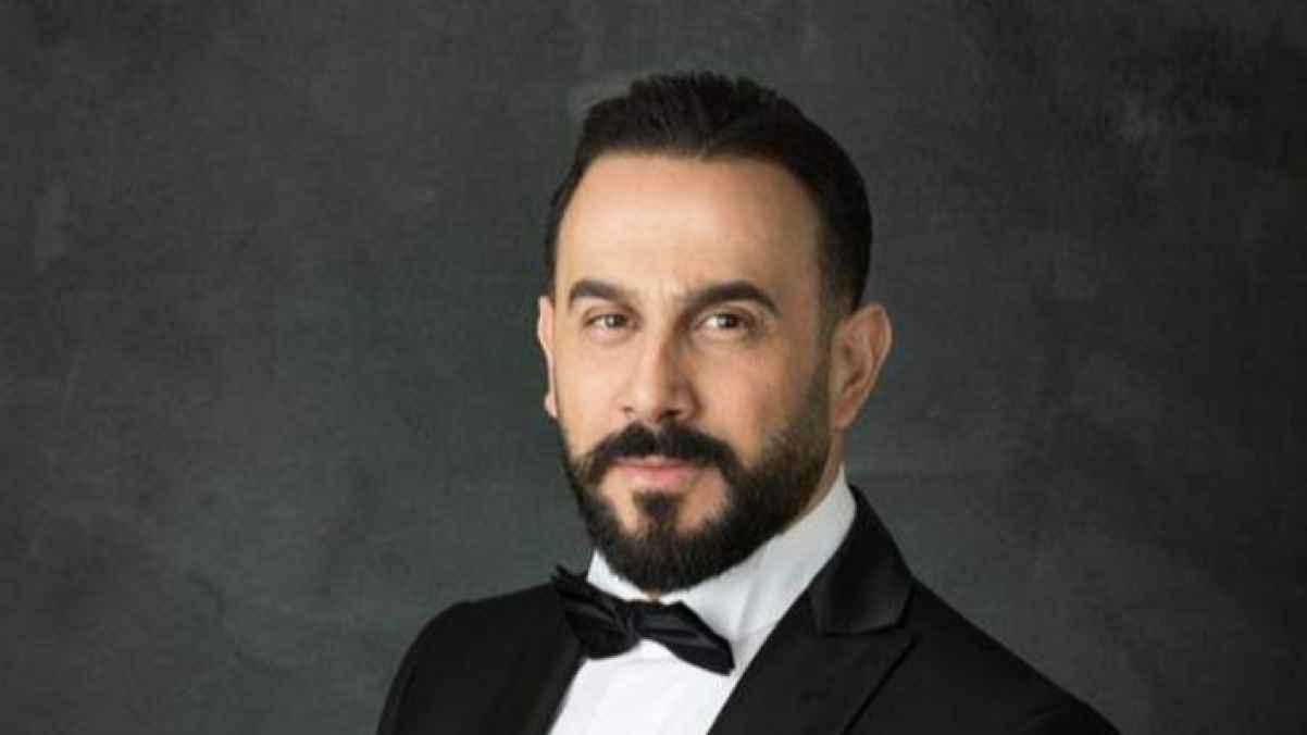 WhatsApp Image 2025-06-20 at 11