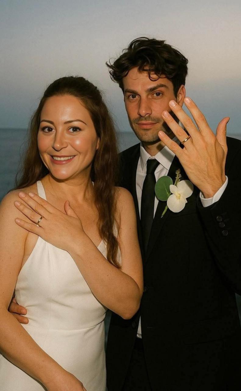 WhatsApp Image 2025-06-20 at 11