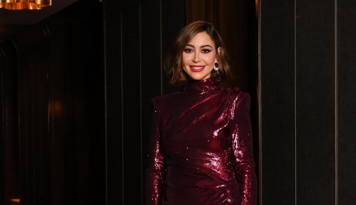 WhatsApp Image 2025-06-20 at 12