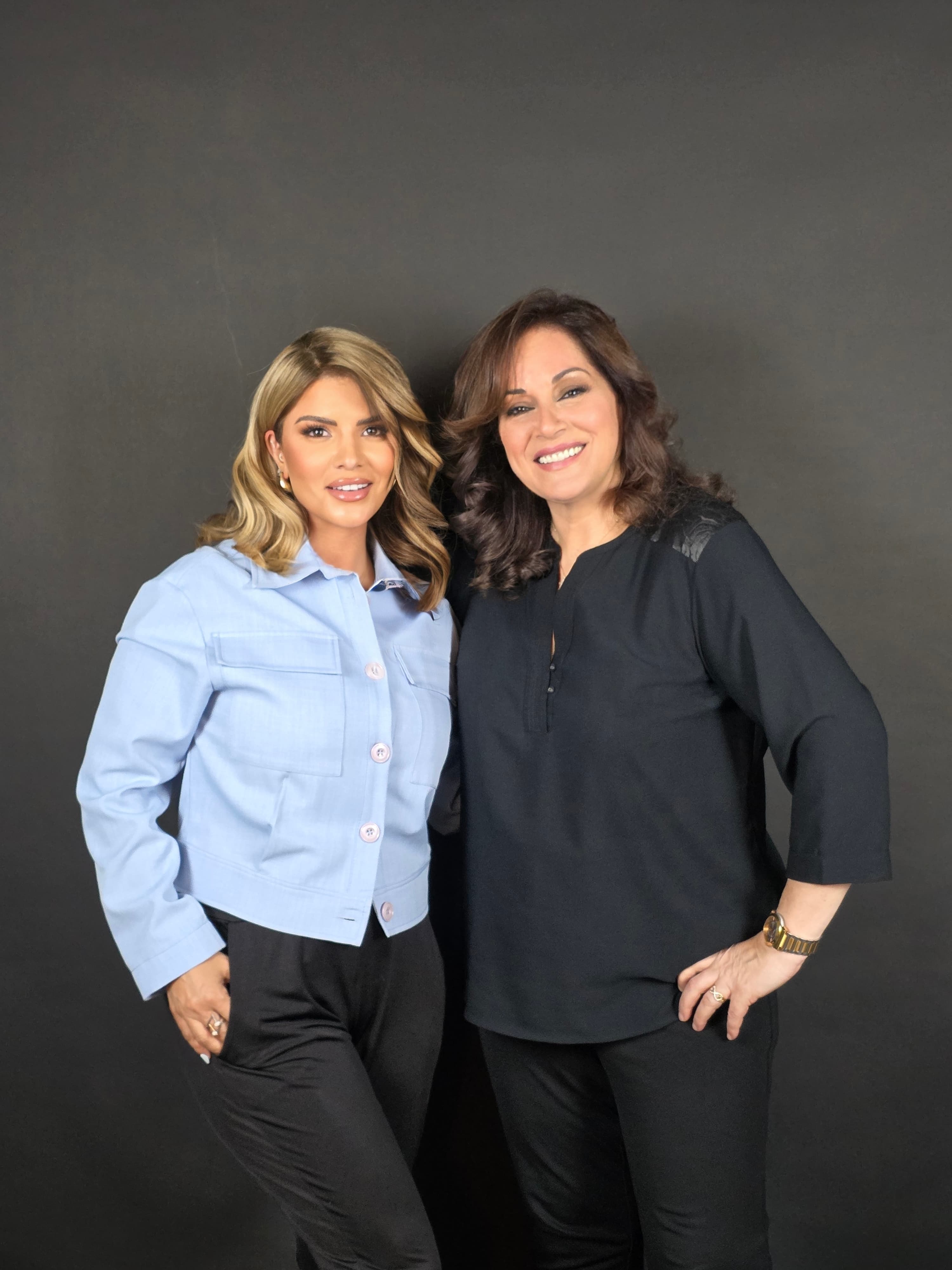 WhatsApp Image 2025-06-20 at 12