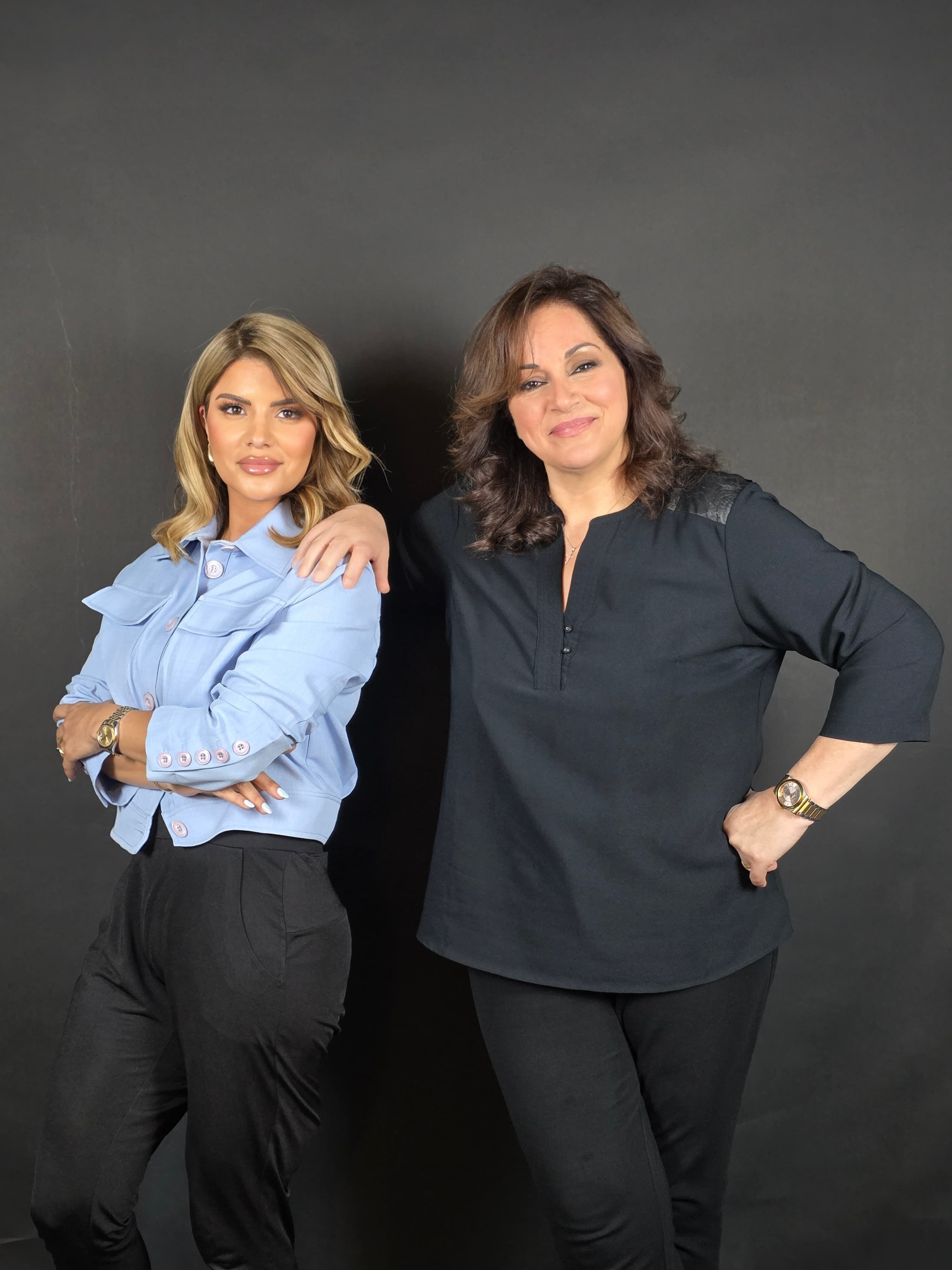 WhatsApp Image 2025-06-20 at 12