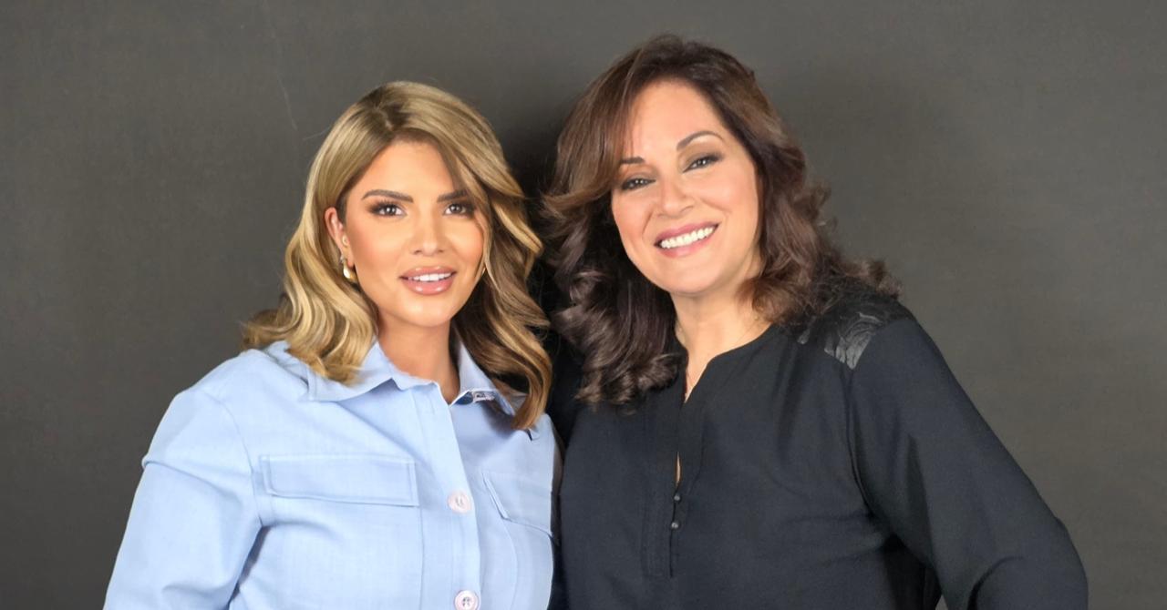 WhatsApp Image 2025-06-20 at 12