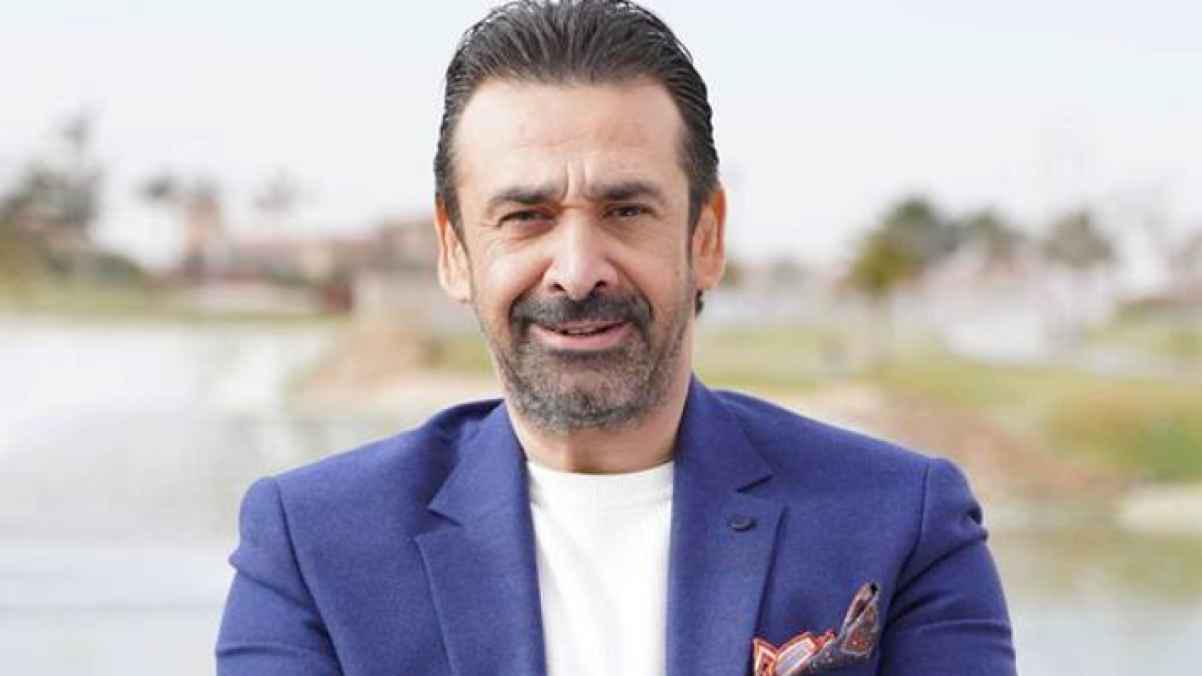 WhatsApp Image 2025-06-21 at 12