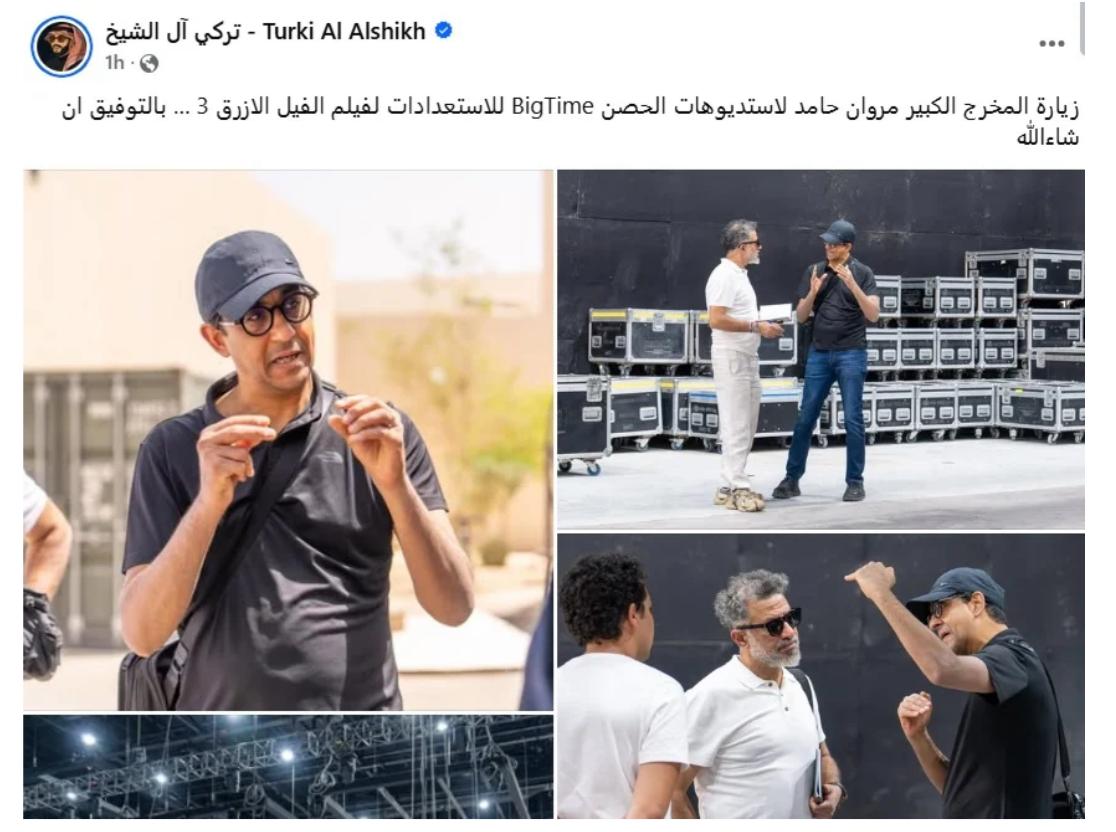 WhatsApp Image 2025-06-21 at 12