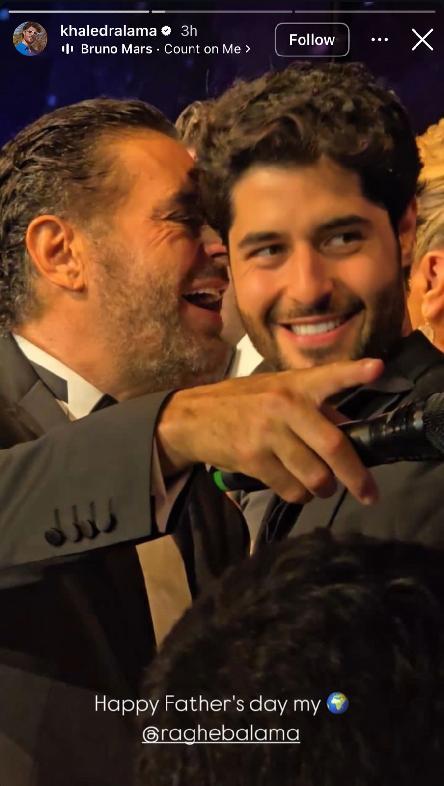 WhatsApp Image 2025-06-21 at 3