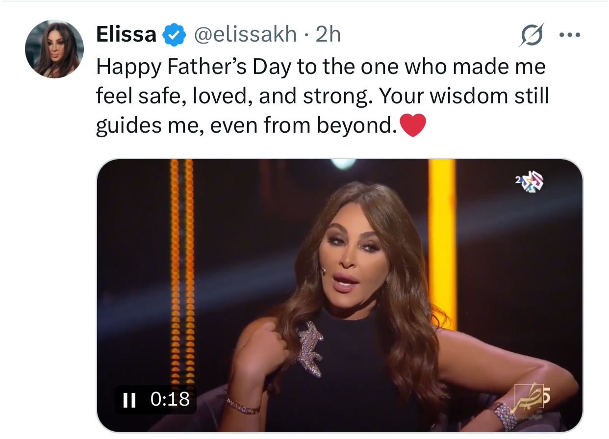 WhatsApp Image 2025-06-21 at 3