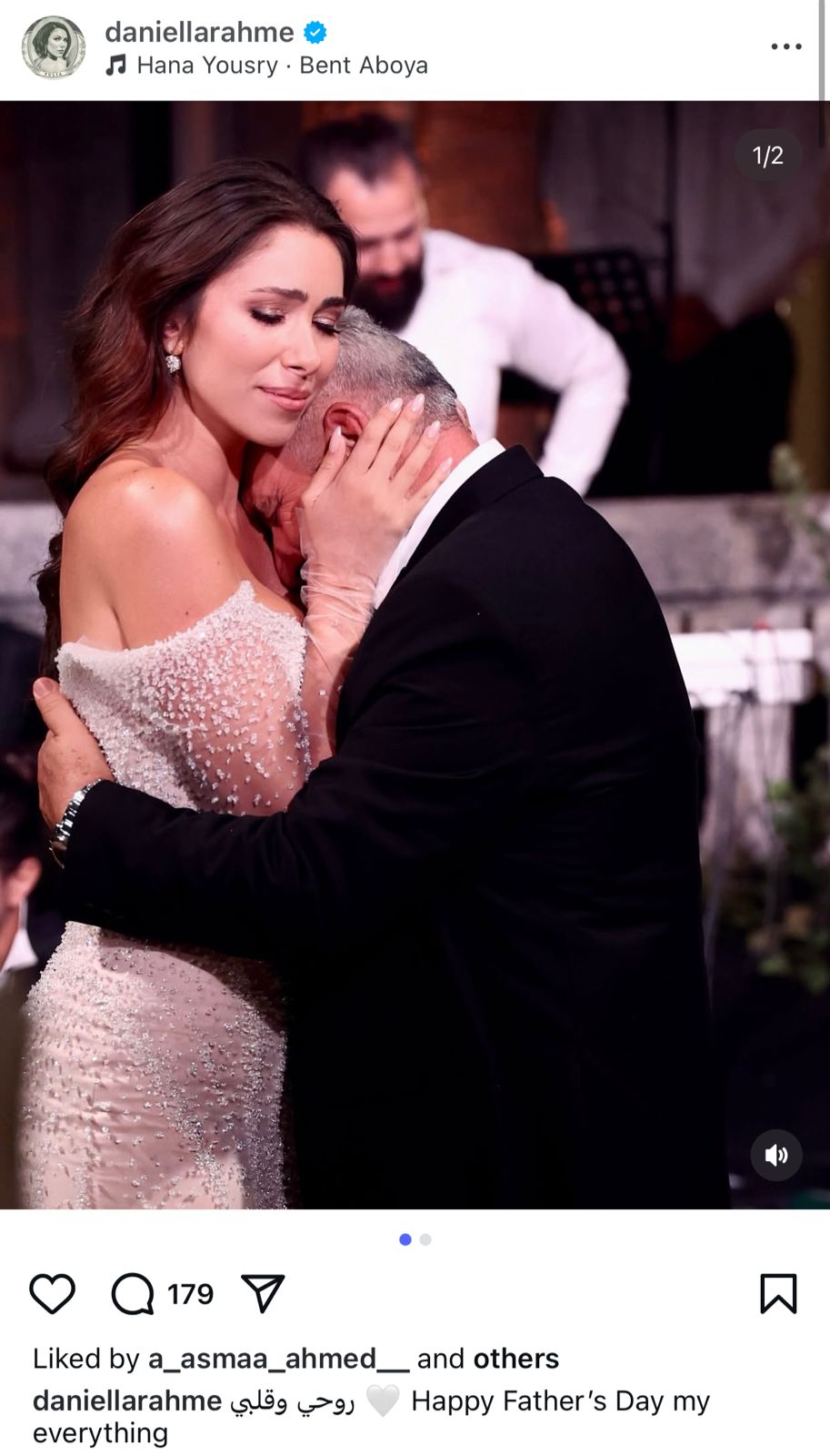 WhatsApp Image 2025-06-21 at 3