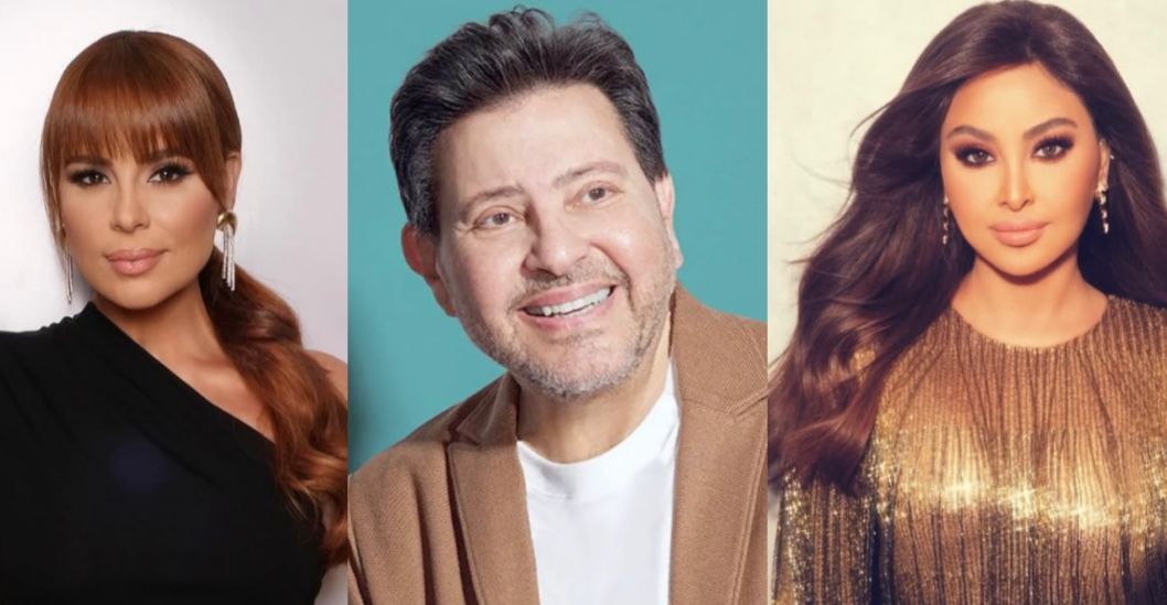 WhatsApp Image 2025-06-21 at 4