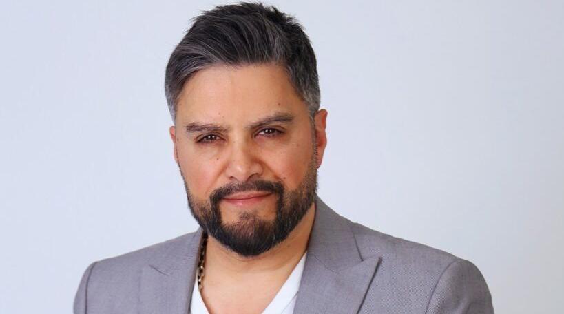 WhatsApp Image 2025-06-21 at 9