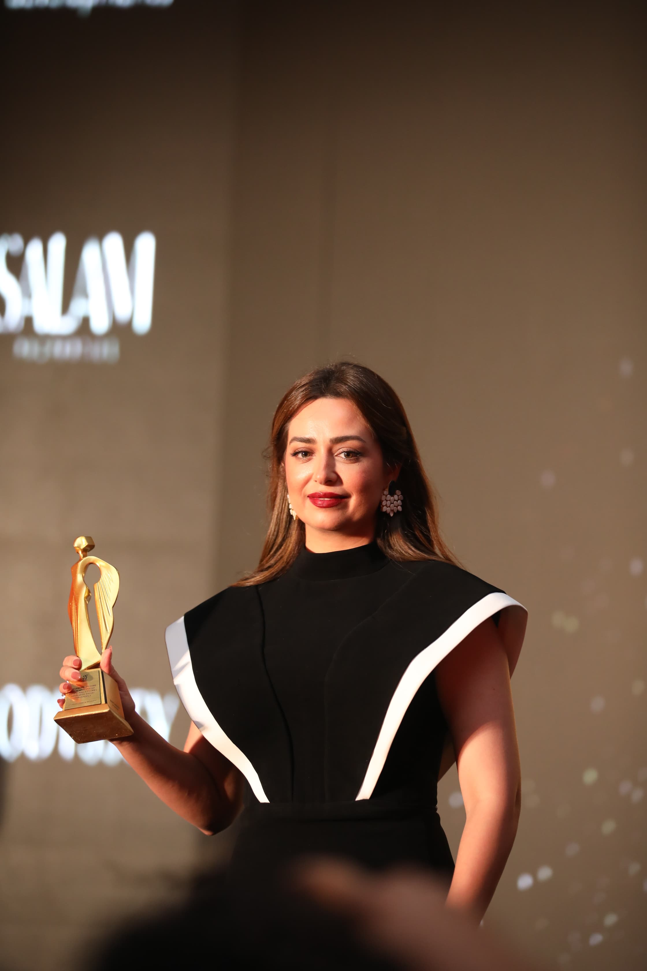 WhatsApp Image 2025-06-23 at 12