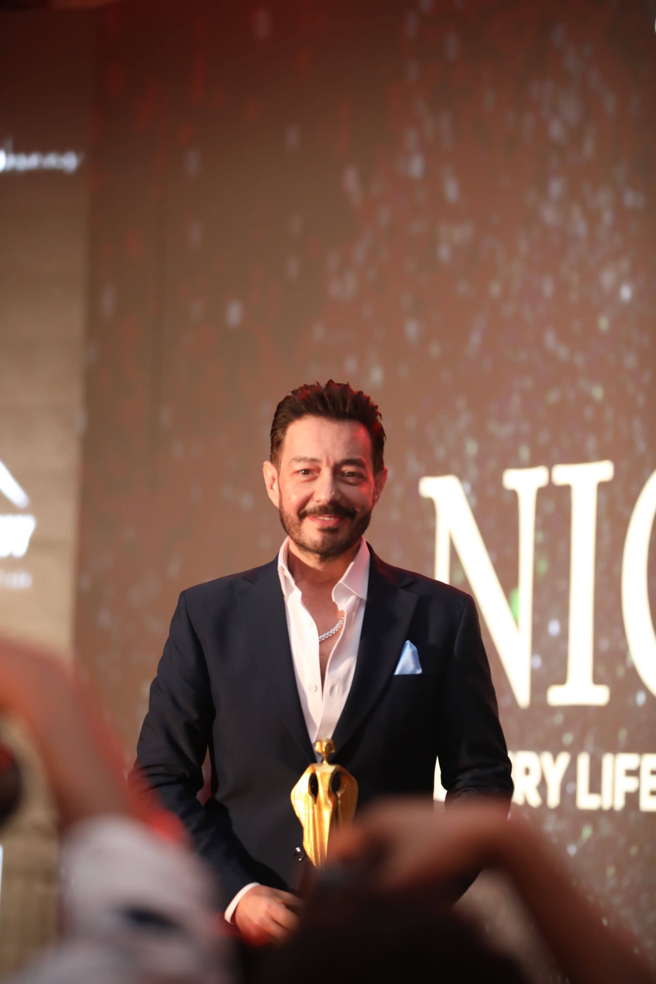 WhatsApp Image 2025-06-23 at 12