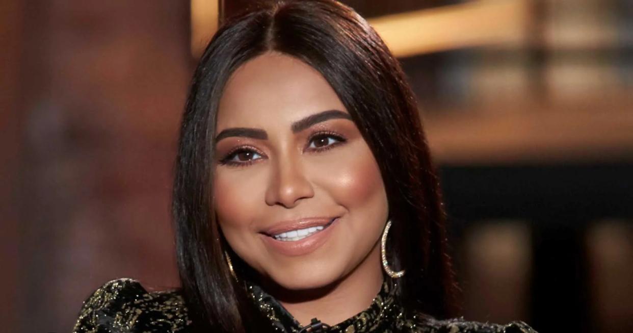 WhatsApp Image 2025-06-23 at 12