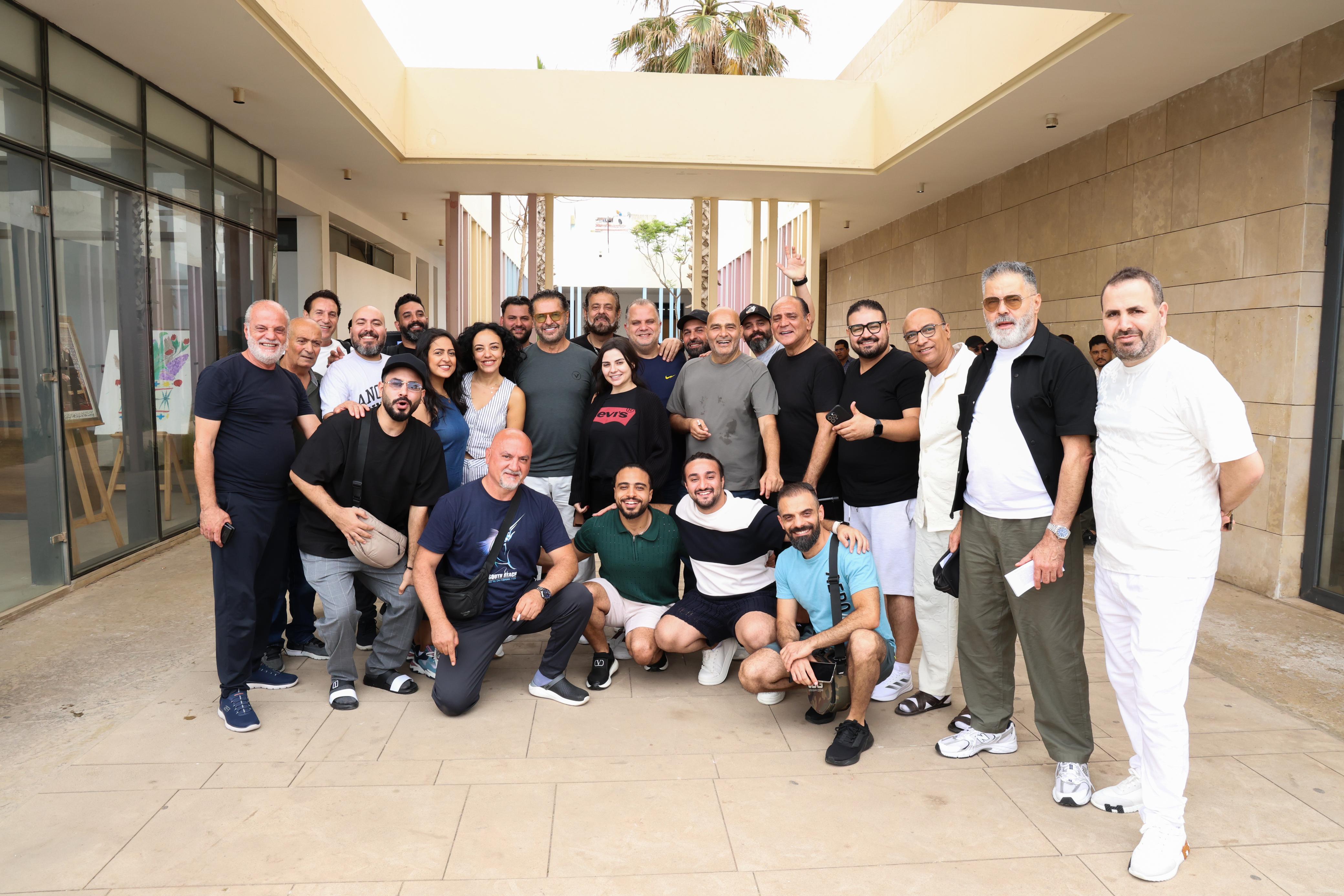 WhatsApp Image 2025-06-24 at 11