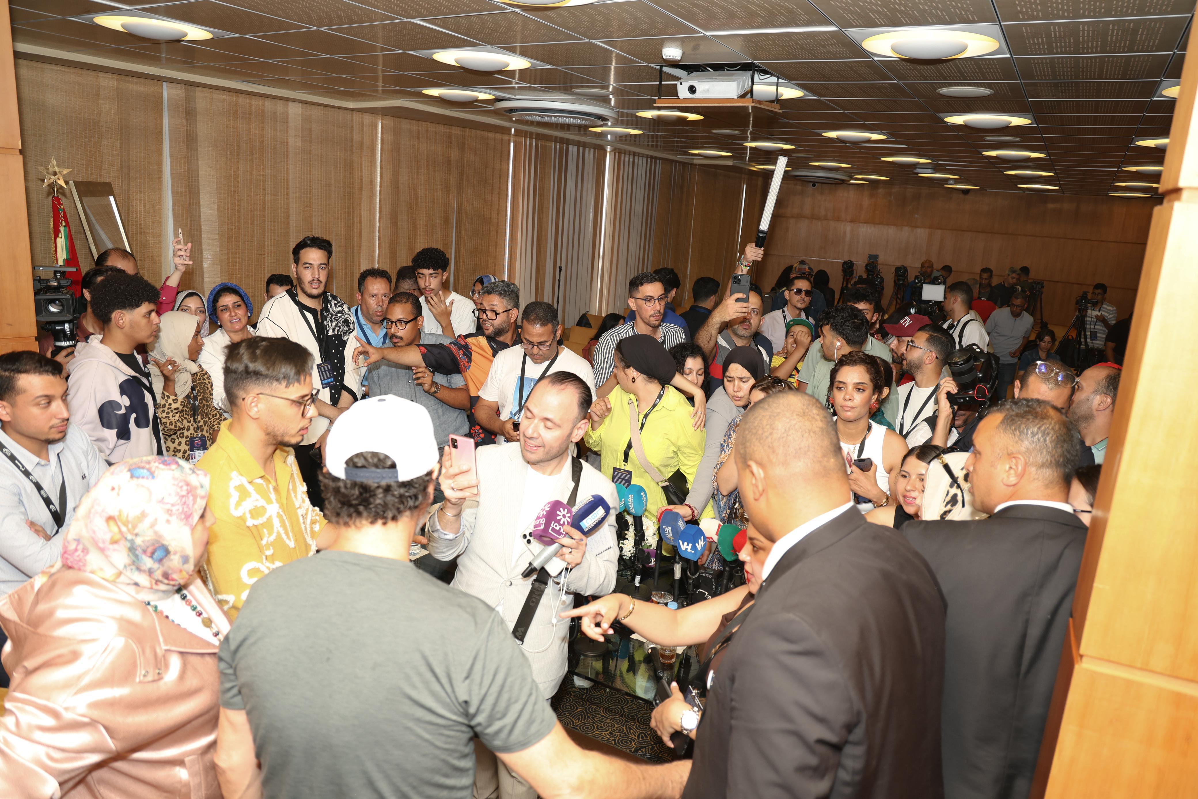 WhatsApp Image 2025-06-24 at 11