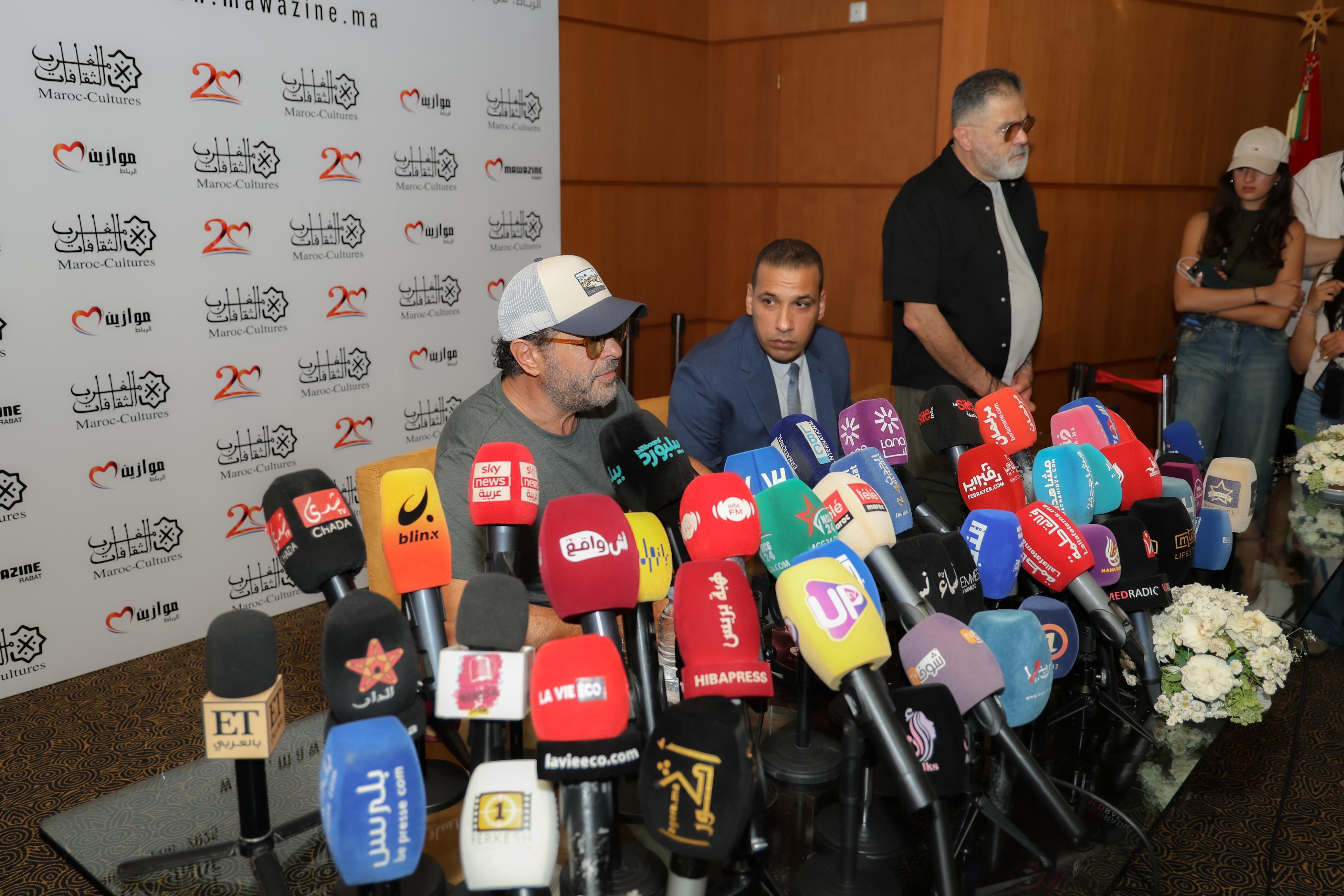 WhatsApp Image 2025-06-24 at 11