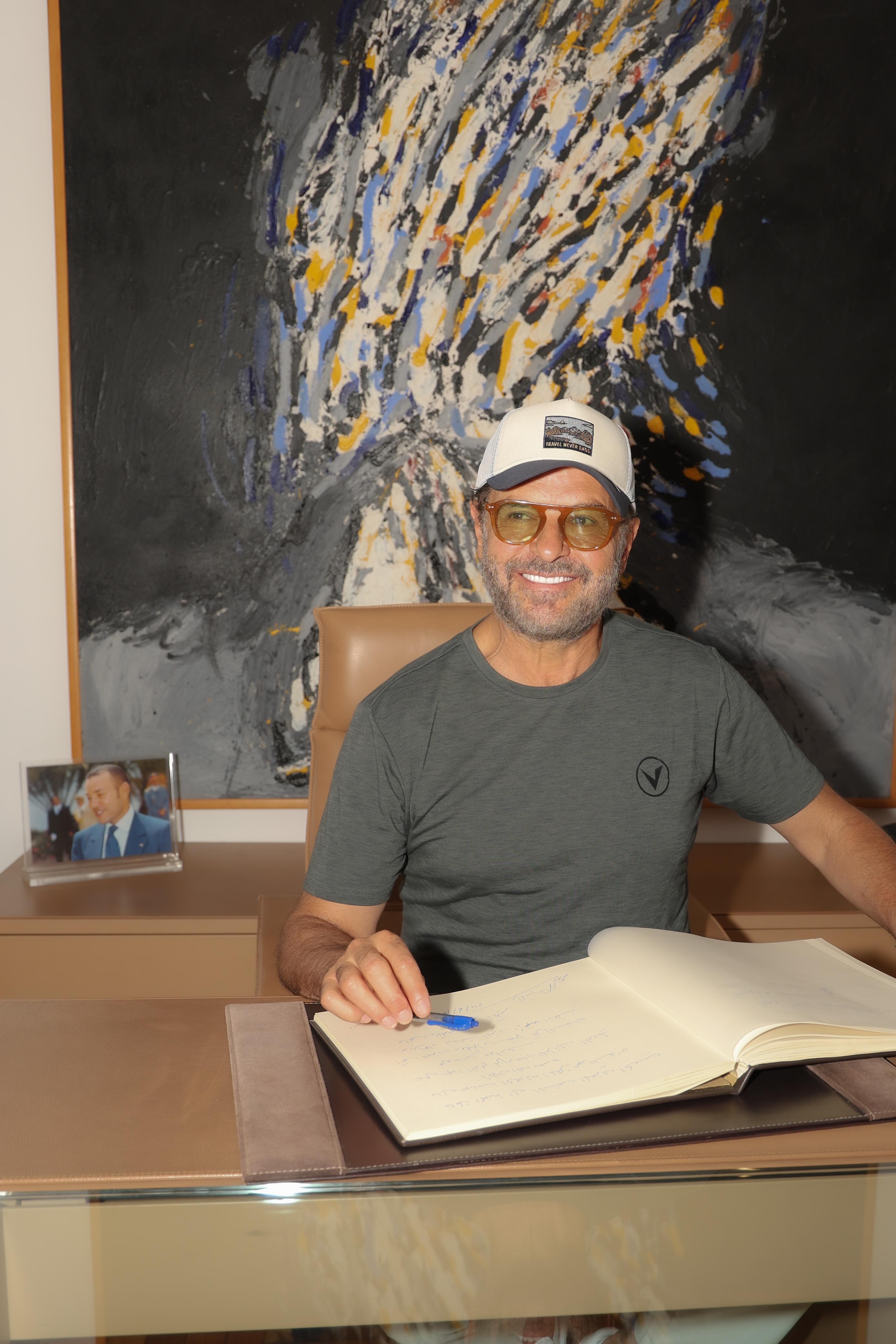 WhatsApp Image 2025-06-24 at 11