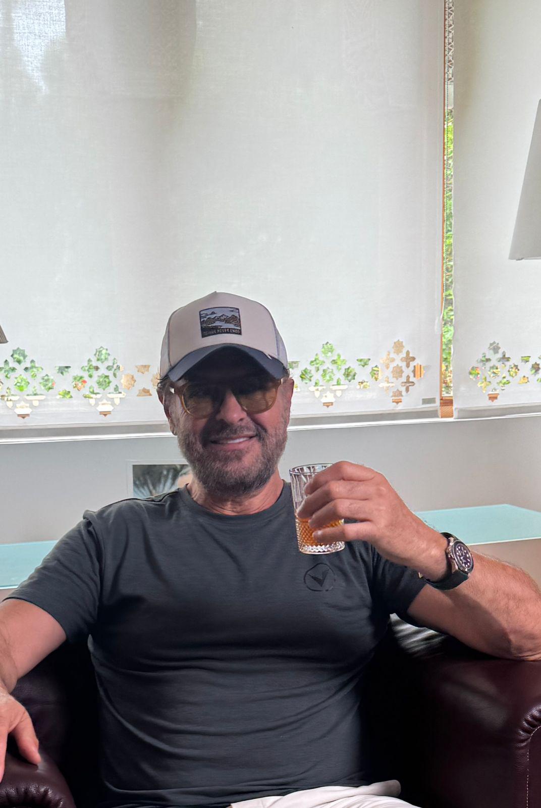 WhatsApp Image 2025-06-24 at 11