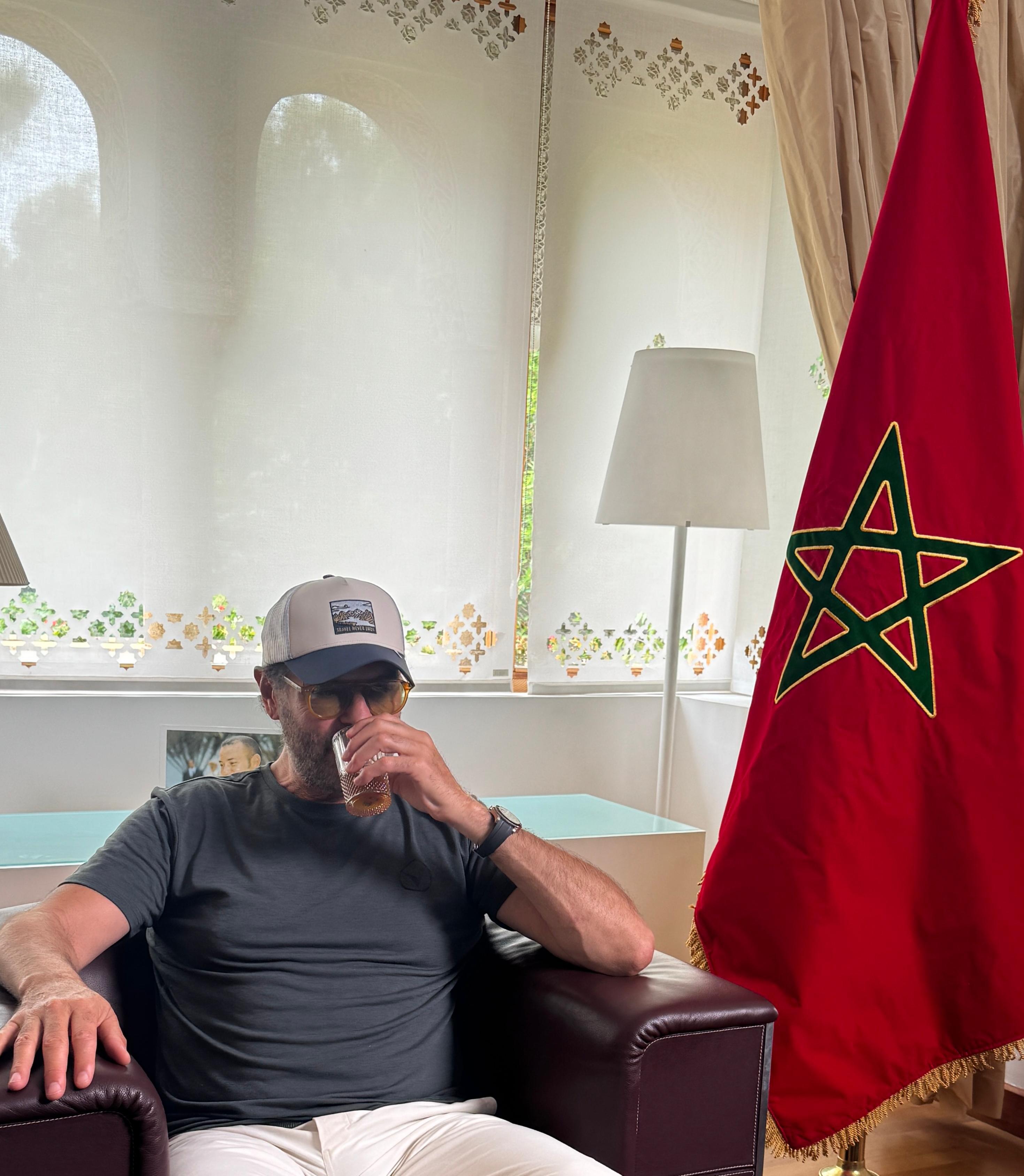 WhatsApp Image 2025-06-24 at 11