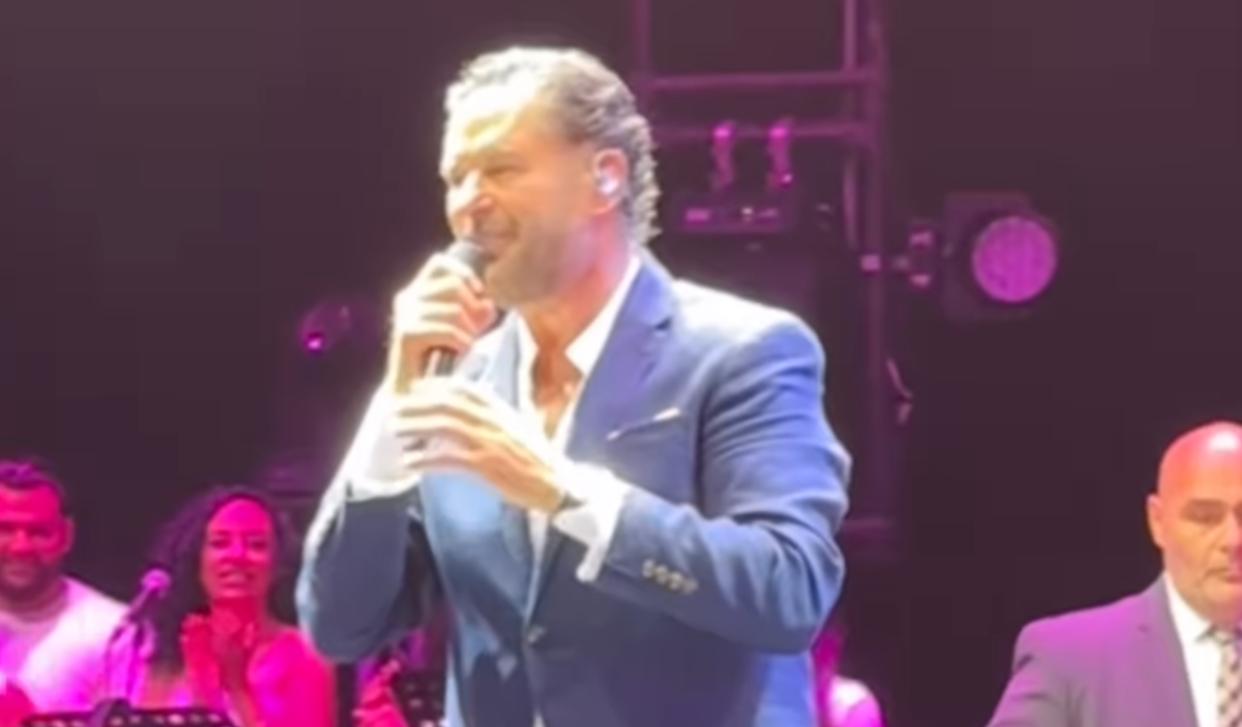 WhatsApp Image 2025-06-25 at 10