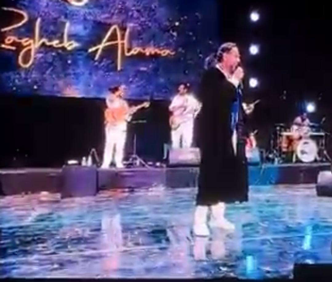 WhatsApp Image 2025-06-25 at 10