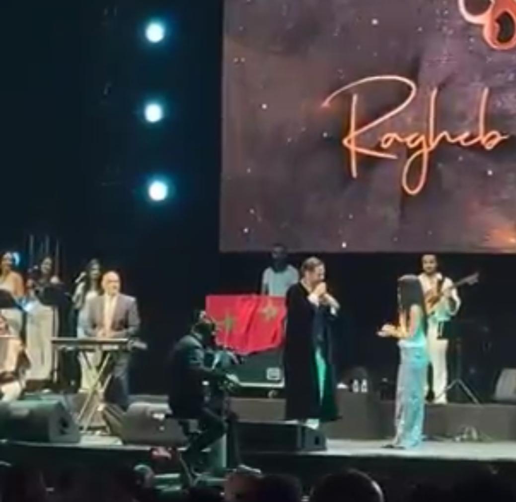 WhatsApp Image 2025-06-25 at 10