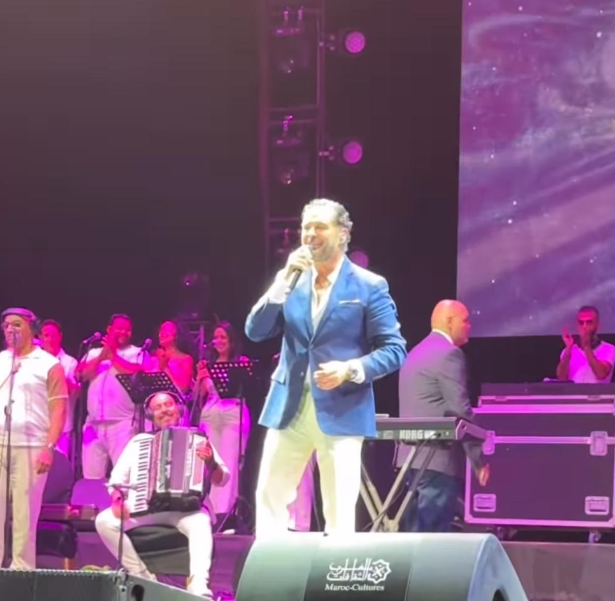 WhatsApp Image 2025-06-25 at 10