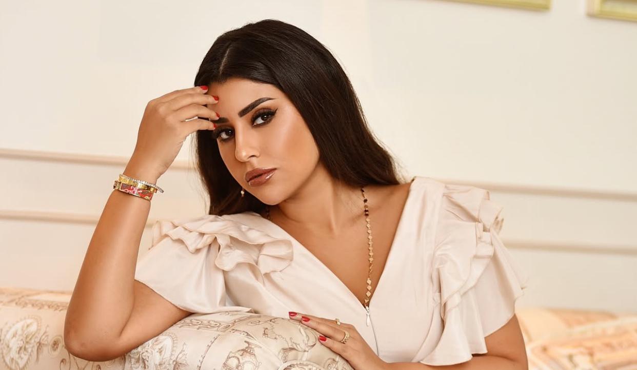 WhatsApp Image 2025-06-25 at 12