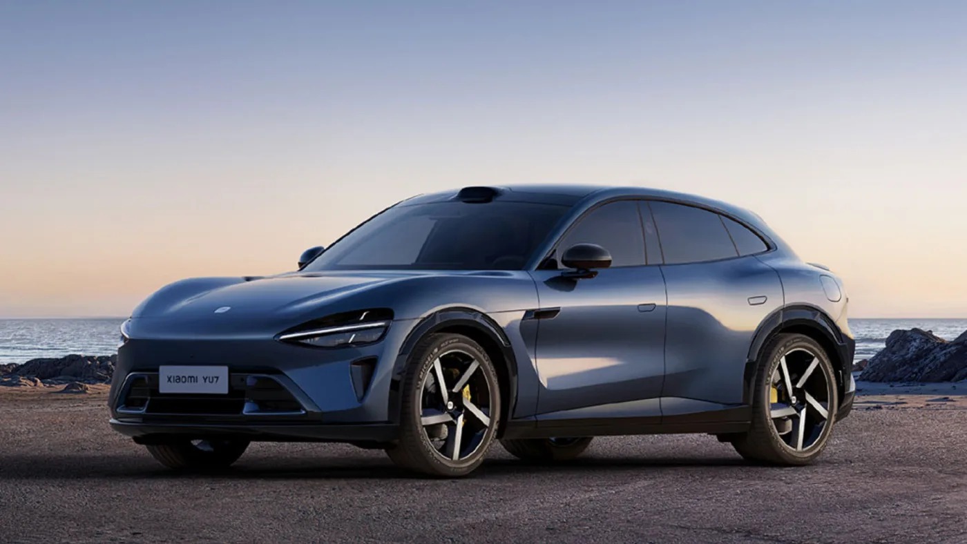 WhatsApp Image 2025-06-27 at 1