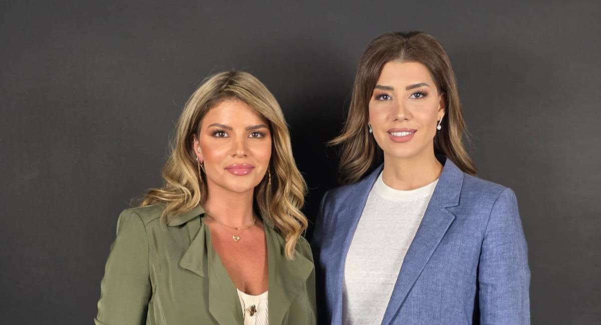 WhatsApp Image 2025-06-27 at 10