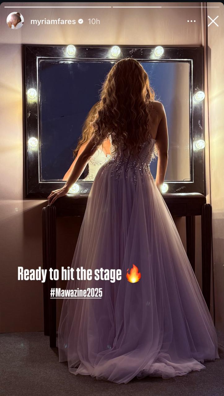 WhatsApp Image 2025-06-27 at 12