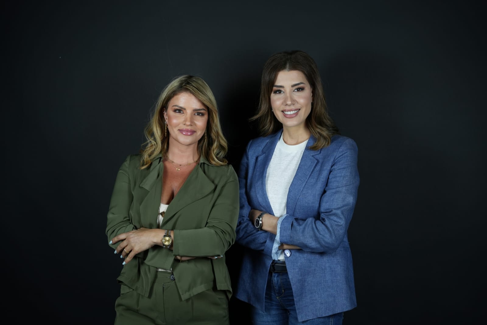 WhatsApp Image 2025-06-27 at 2