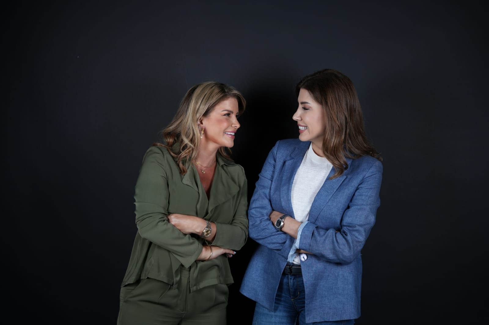 WhatsApp Image 2025-06-27 at 2