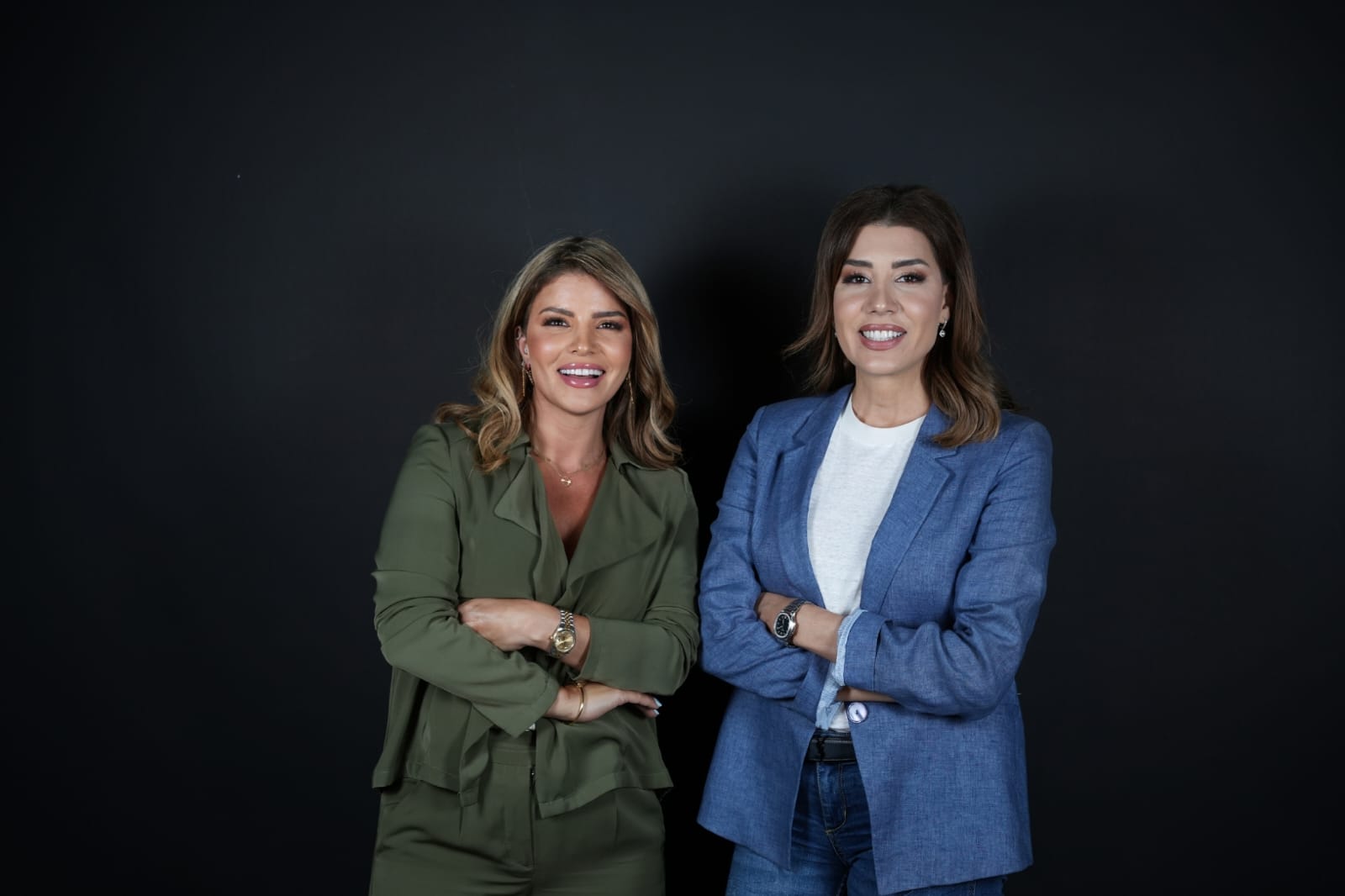 WhatsApp Image 2025-06-27 at 2