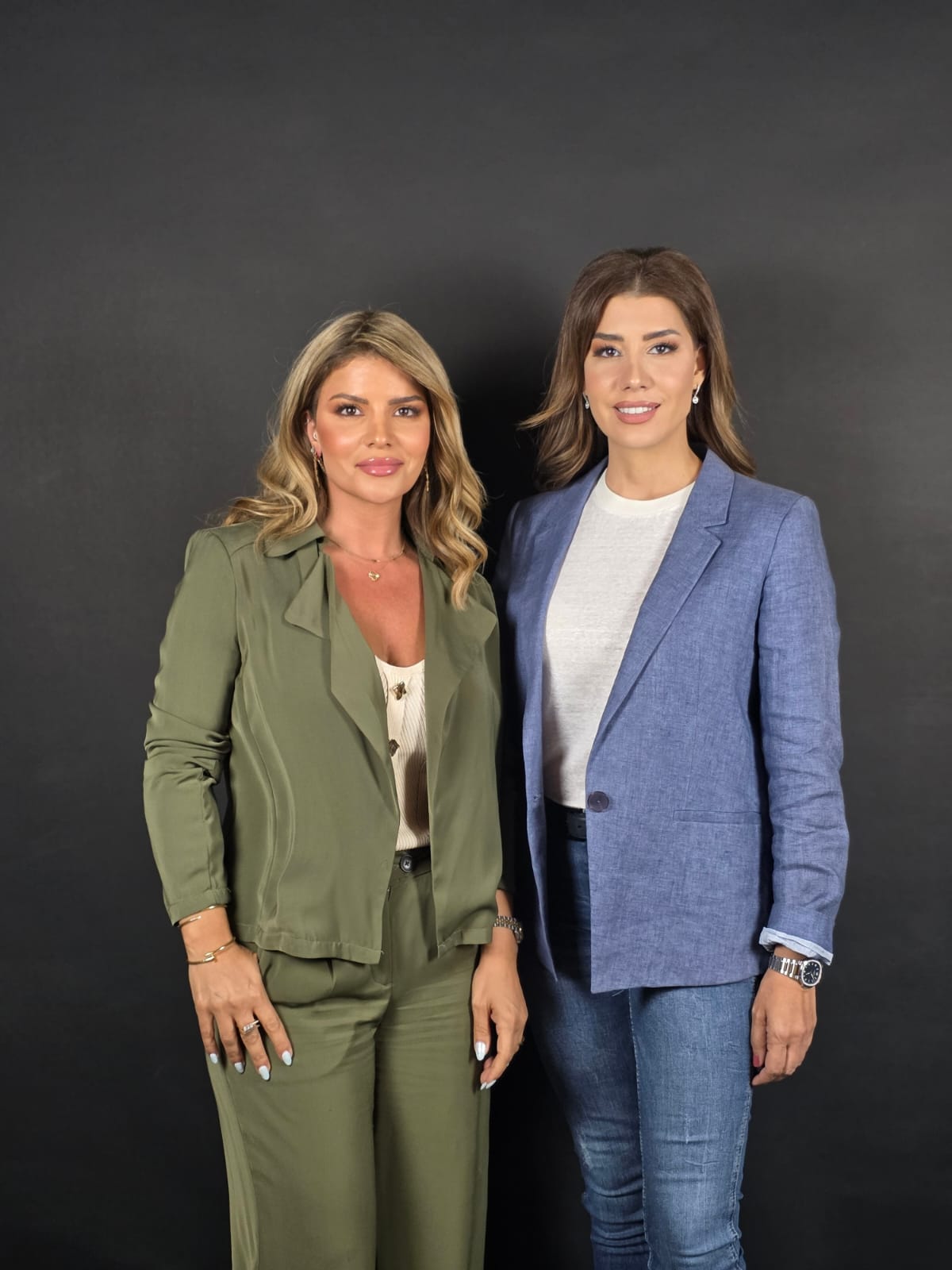 WhatsApp Image 2025-06-27 at 2