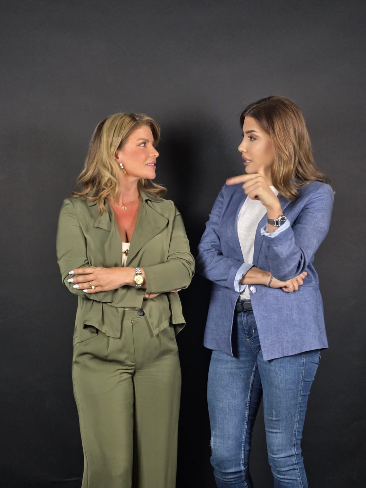 WhatsApp Image 2025-06-27 at 2