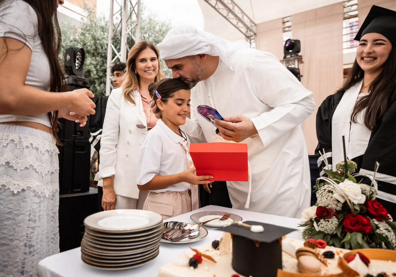 WhatsApp Image 2025-06-28 at 1