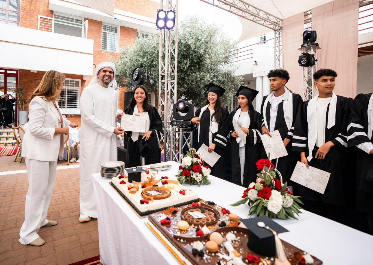 WhatsApp Image 2025-06-28 at 1