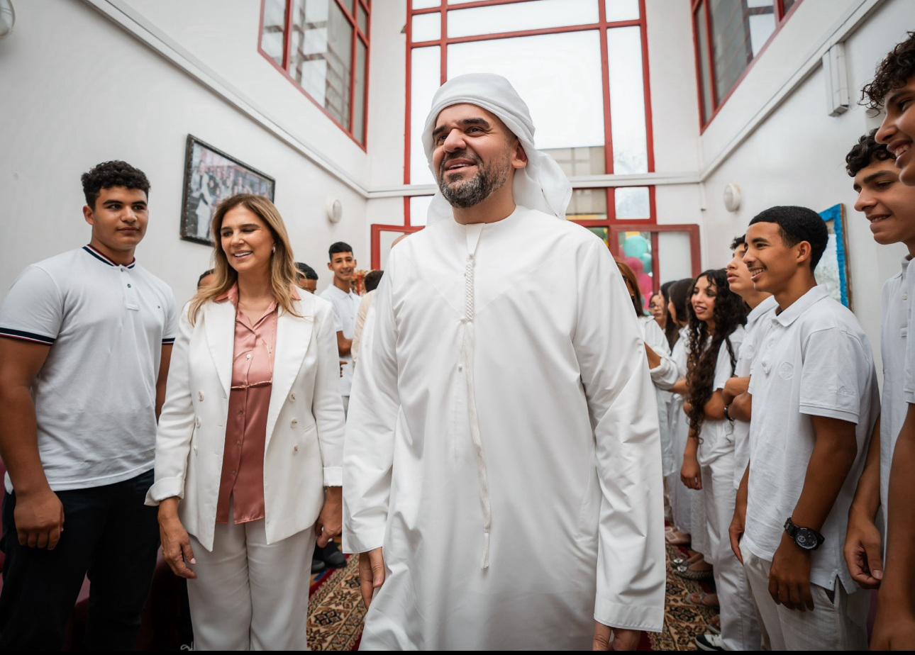 WhatsApp Image 2025-06-28 at 1