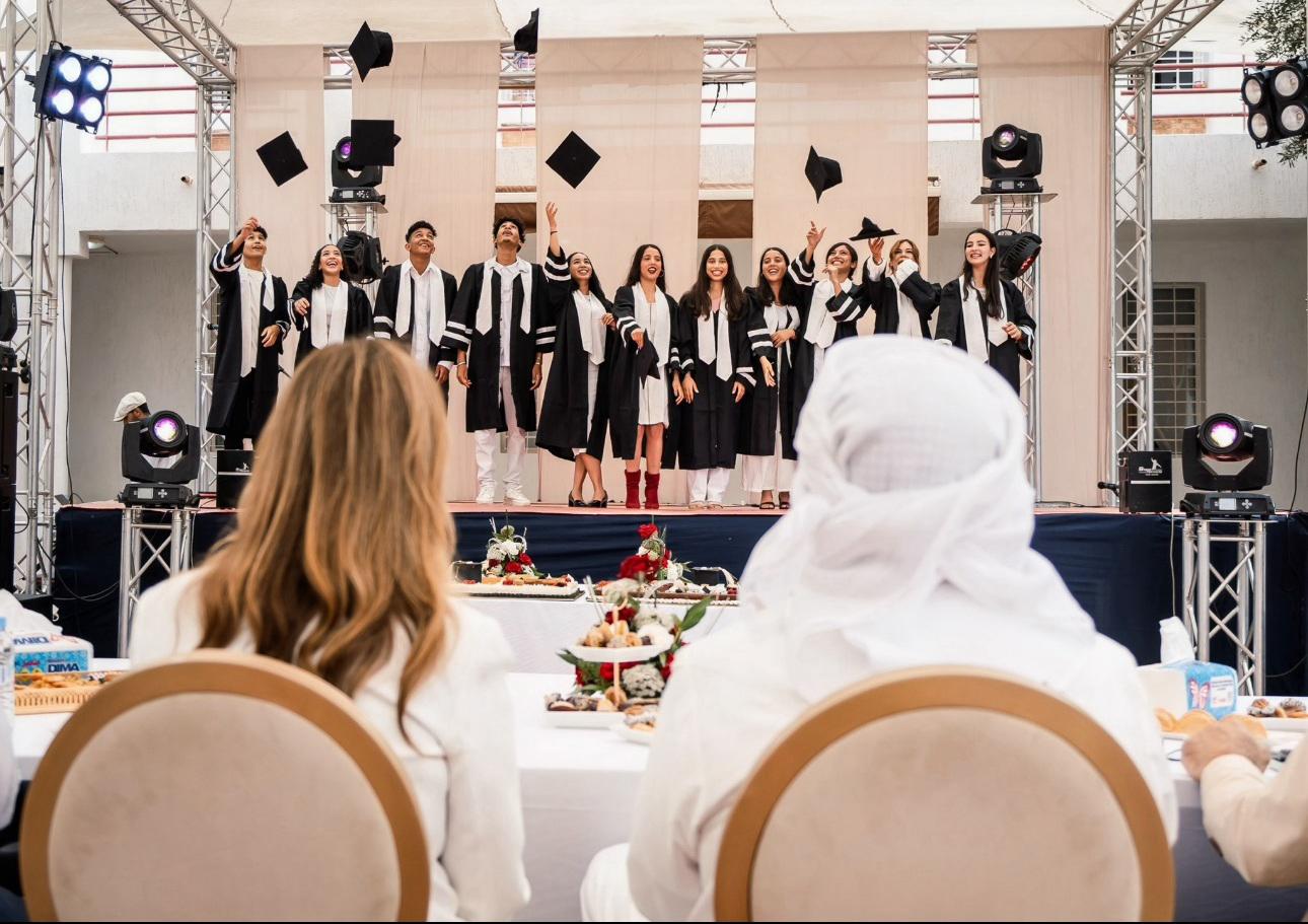 WhatsApp Image 2025-06-28 at 1