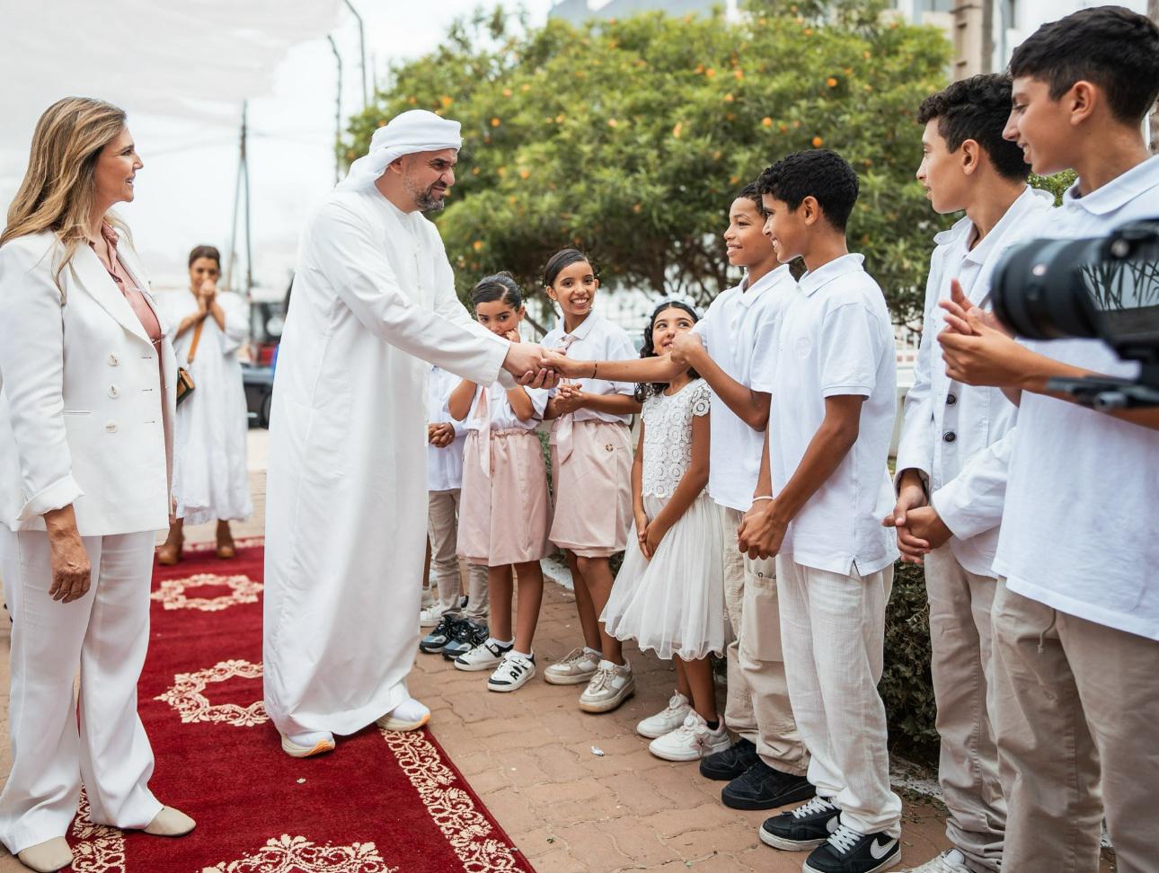 WhatsApp Image 2025-06-28 at 1